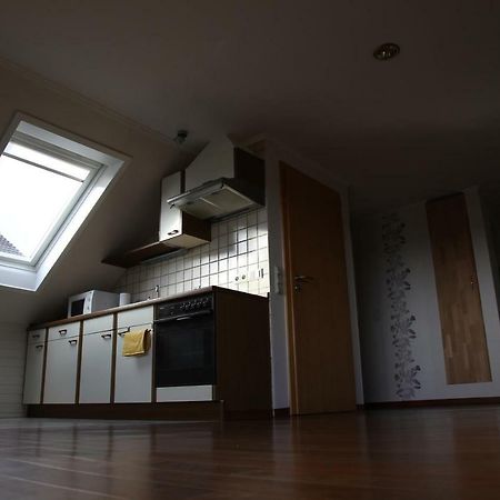 Sohren Ferienwohnung Panoramaweg מראה חיצוני תמונה